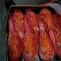 Frozen Cooked or Raw Canadian Lobster